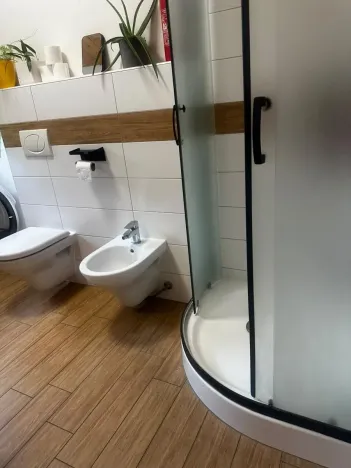 Prodej rodinného domu, Bedřichov, 135 m2