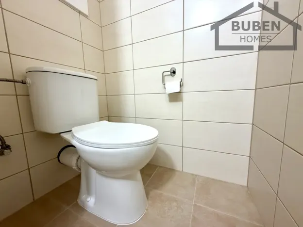 Pronájem bytu 1+1, Bor, Borská, 39 m2