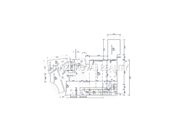 Pronájem bytu 3+kk, České Budějovice - České Budějovice 3, Skuherského, 105 m2