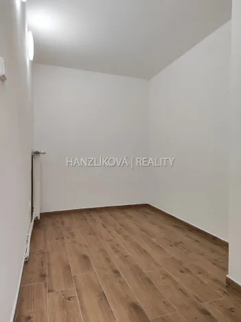 Pronájem bytu 3+kk, České Budějovice - České Budějovice 3, Skuherského, 105 m2