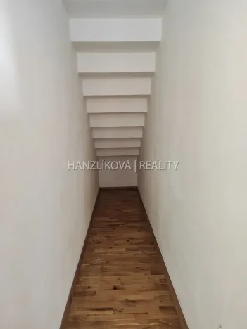 Pronájem bytu 3+kk, České Budějovice - České Budějovice 3, Skuherského, 105 m2