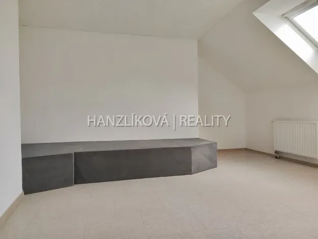 Pronájem bytu 3+kk, České Budějovice - České Budějovice 3, Skuherského, 105 m2