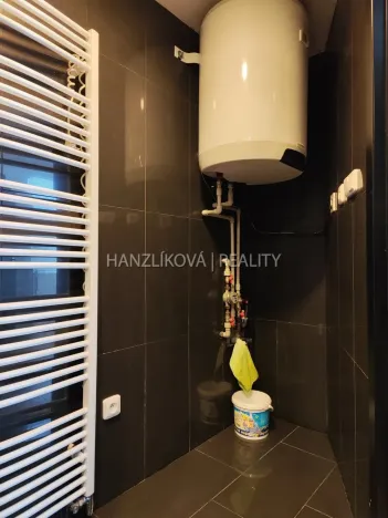 Pronájem bytu 3+kk, České Budějovice - České Budějovice 3, Skuherského, 105 m2