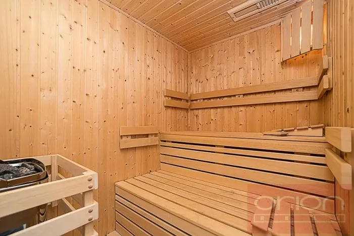 Pronájem rodinného domu, Praha - Nebušice, Druhého odboje, 390 m2