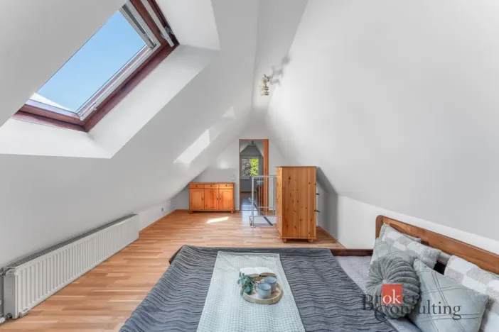 Prodej rodinného domu, Říčany - Radošovice, Říčanská, 98 m2