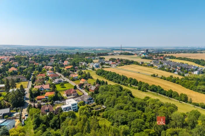 Prodej rodinného domu, Říčany - Radošovice, Říčanská, 98 m2