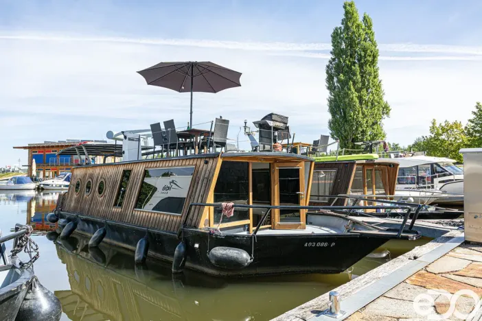 Prodej - jiné, České Budějovice, České Vrbné, 45 m2
