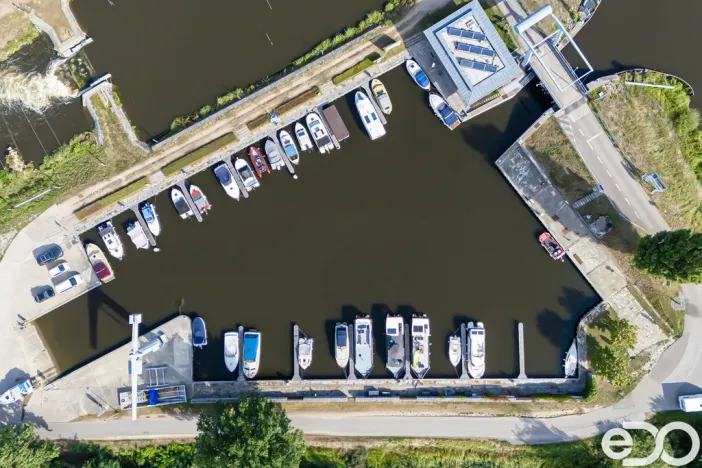 Prodej - jiné, České Budějovice, České Vrbné, 45 m2