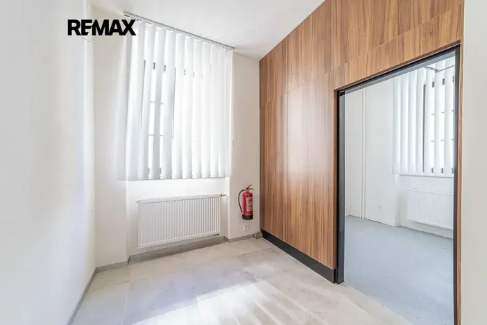 Prodej obchodního prostoru, Králíky, 5. května, 519 m2