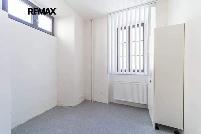 Prodej obchodního prostoru, Králíky, 5. května, 519 m2