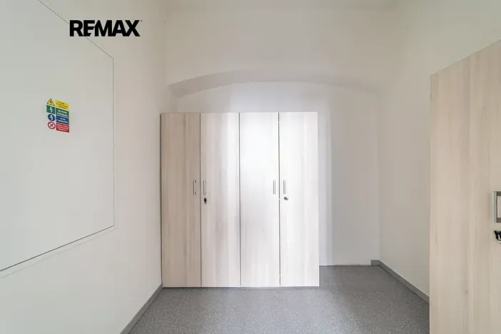 Prodej obchodního prostoru, Králíky, 5. května, 519 m2