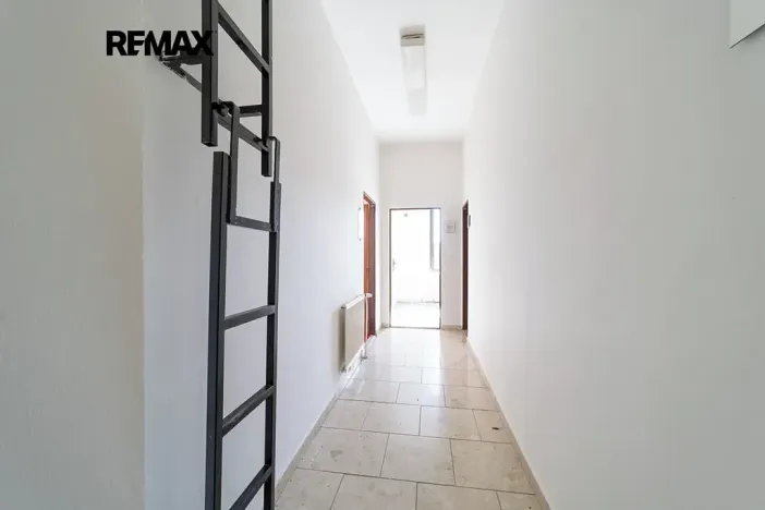 Prodej obchodního prostoru, Králíky, 5. května, 519 m2