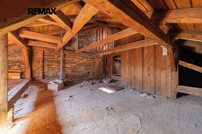 Prodej obchodního prostoru, Králíky, 5. května, 519 m2