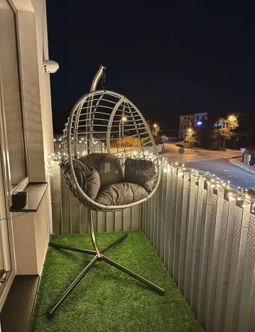 Pronájem bytu 2+kk, Praha, Formanská, 44 m2