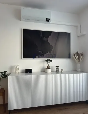 Pronájem bytu 2+kk, Praha, Formanská, 44 m2
