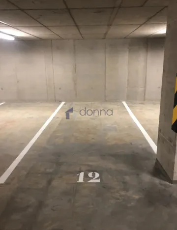 Pronájem bytu 2+kk, Praha, Formanská, 44 m2