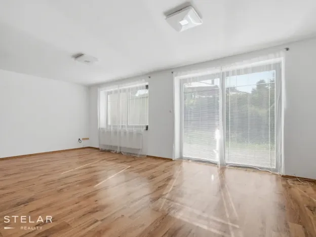 Prodej rodinného domu, Vřesina, Hřbitovní, 182 m2