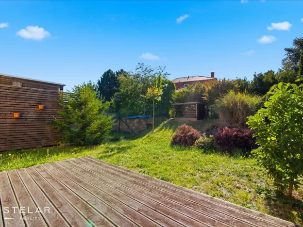 Prodej rodinného domu, Vřesina, Hřbitovní, 182 m2