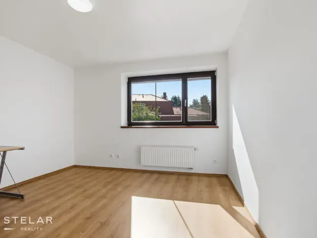 Prodej rodinného domu, Vřesina, Hřbitovní, 182 m2