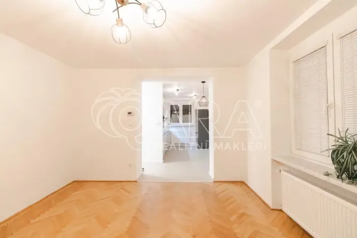 Pronájem bytu 2+1, Hranice - Hranice I-Město, Nádražní, 51 m2