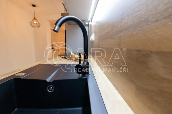 Pronájem bytu 2+1, Hranice - Hranice I-Město, Nádražní, 51 m2