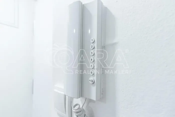 Pronájem bytu 2+1, Hranice - Hranice I-Město, Nádražní, 51 m2
