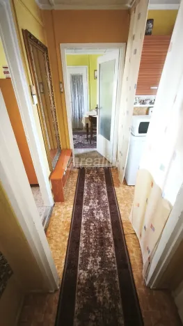 Prodej chaty, Náměšť nad Oslavou, Husova, 48 m2