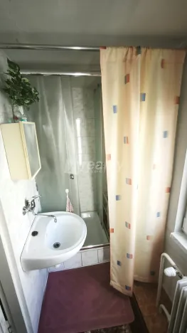 Prodej chaty, Náměšť nad Oslavou, Husova, 48 m2