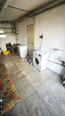 Prodej chaty, Náměšť nad Oslavou, Husova, 48 m2