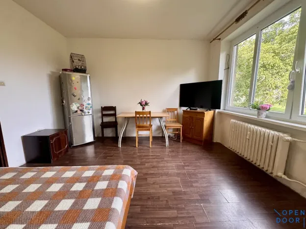 Prodej bytu 4+1, Jirkov, Osvobození, 80 m2