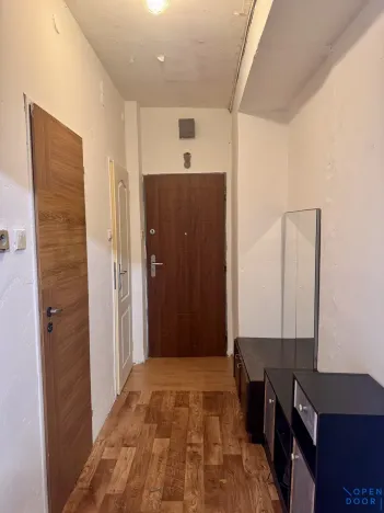 Prodej bytu 4+1, Jirkov, Osvobození, 80 m2