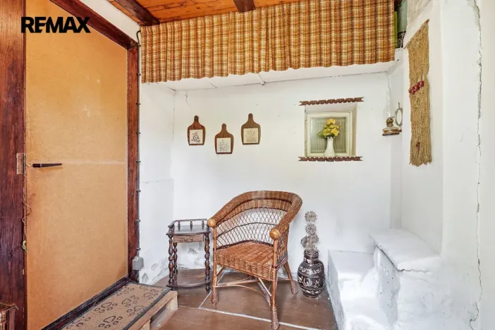 Prodej rodinného domu, Zdislava, 156 m2