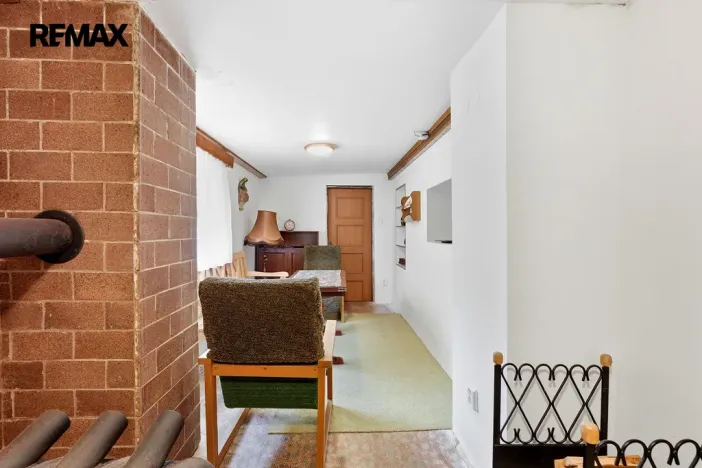 Prodej rodinného domu, Zdislava, 156 m2