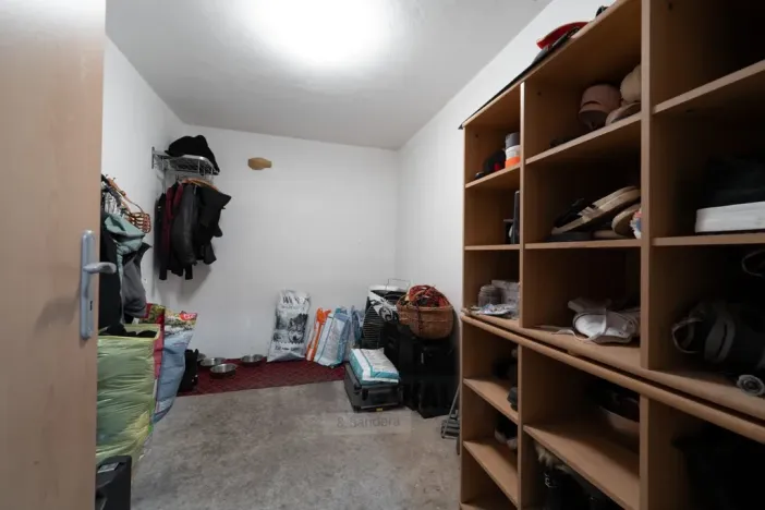 Prodej rodinného domu, Žimutice, 207 m2