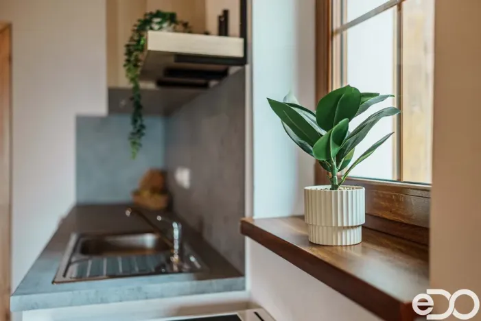 Prodej apartmánu, Králíky, 100 m2