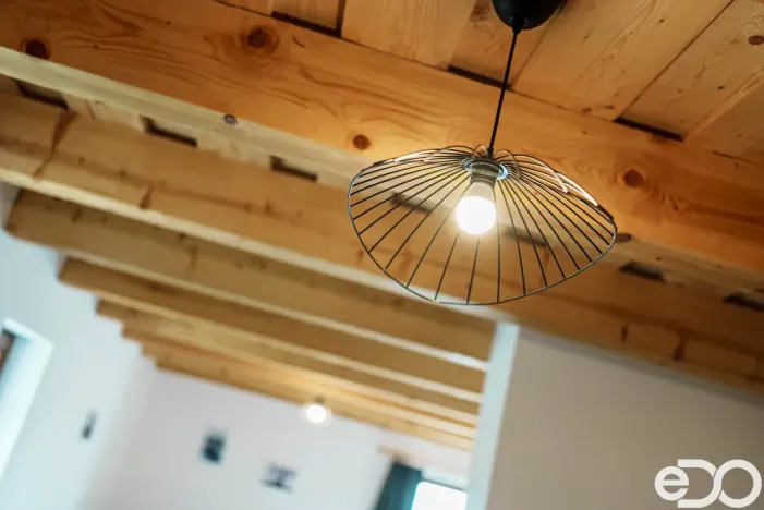 Prodej apartmánu, Králíky, 100 m2