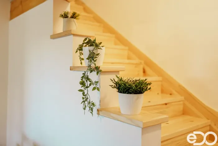 Prodej apartmánu, Králíky, 100 m2