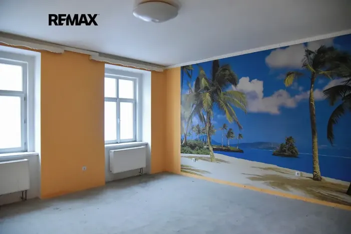 Prodej rodinného domu, Nový Bydžov, Třída Čsl. armády, 368 m2