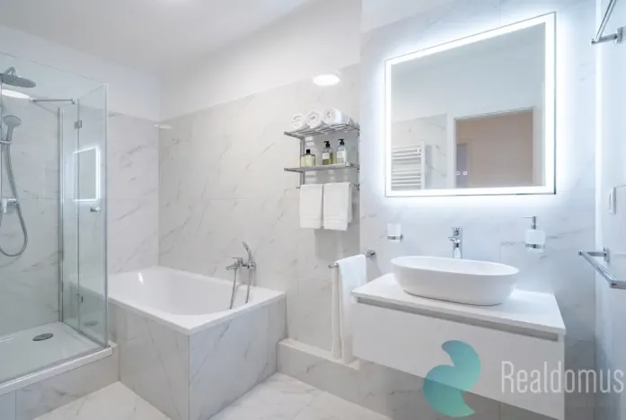 Prodej rodinného domu, Polná na Šumavě - Květušín, 110 m2