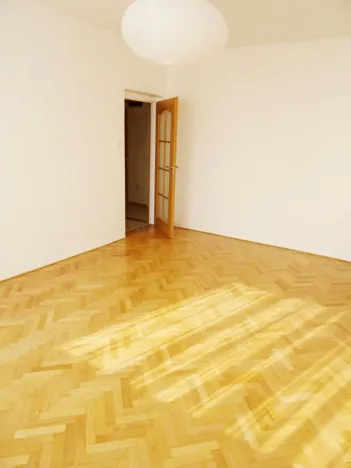 Pronájem bytu 2+1, Praha - Vokovice, Africká, 51 m2