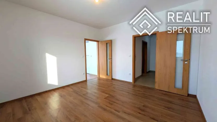 Pronájem bytu 2+kk, Letohrad, U Valu, 62 m2