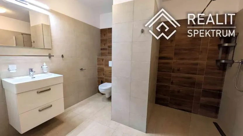 Pronájem bytu 2+kk, Letohrad, U Valu, 51 m2
