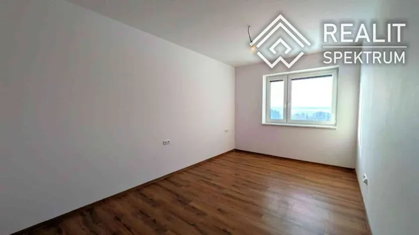 Pronájem bytu 2+kk, Letohrad, U Valu, 51 m2