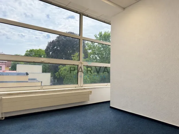 Pronájem kanceláře, Rokycany - Nové Město, Jiráskova, 32 m2