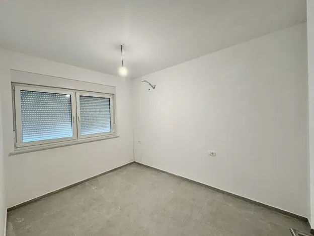 Prodej bytu 2+kk, Vir, Chorvatsko, 55 m2