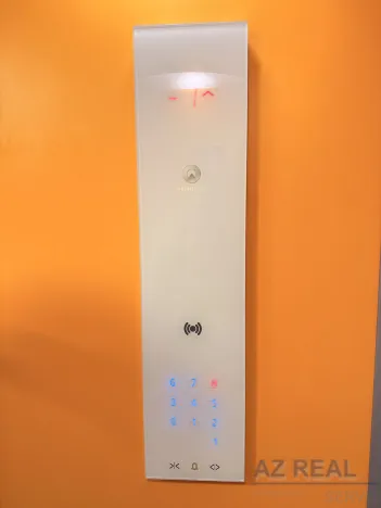 Prodej bytu 3+1, Praha - Háje, Hekrova, 68 m2