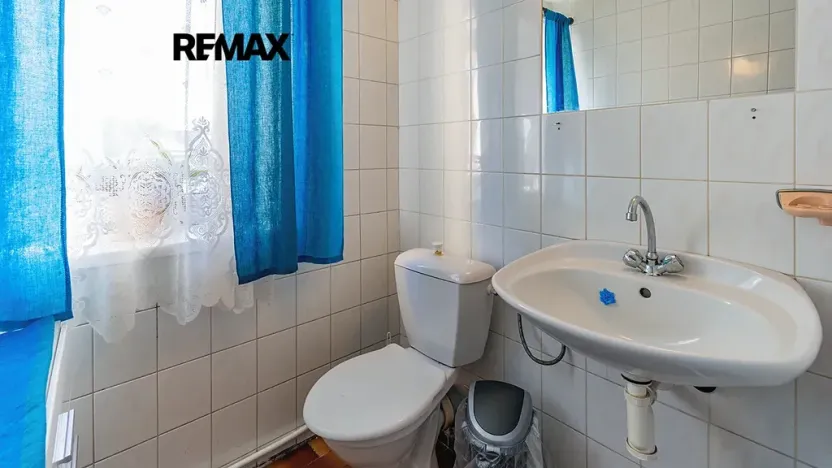 Prodej komerční nemovitosti, Dolní Podluží, 537 m2