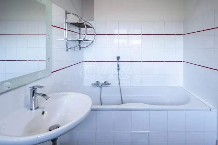 Prodej rodinného domu, Neratovice, 5. května, 411 m2