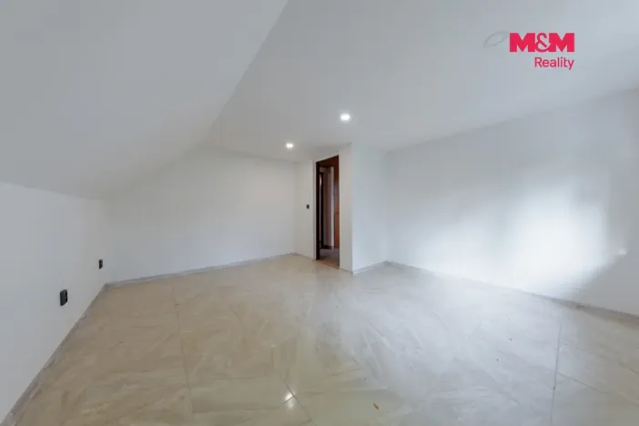 Prodej chalupy, Horní Slavkov, Kfely, 248 m2