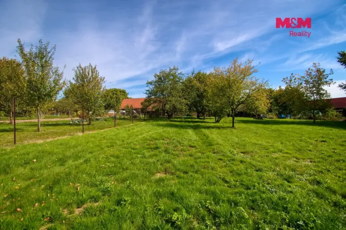 Prodej rodinného domu, Kelč, 120 m2
